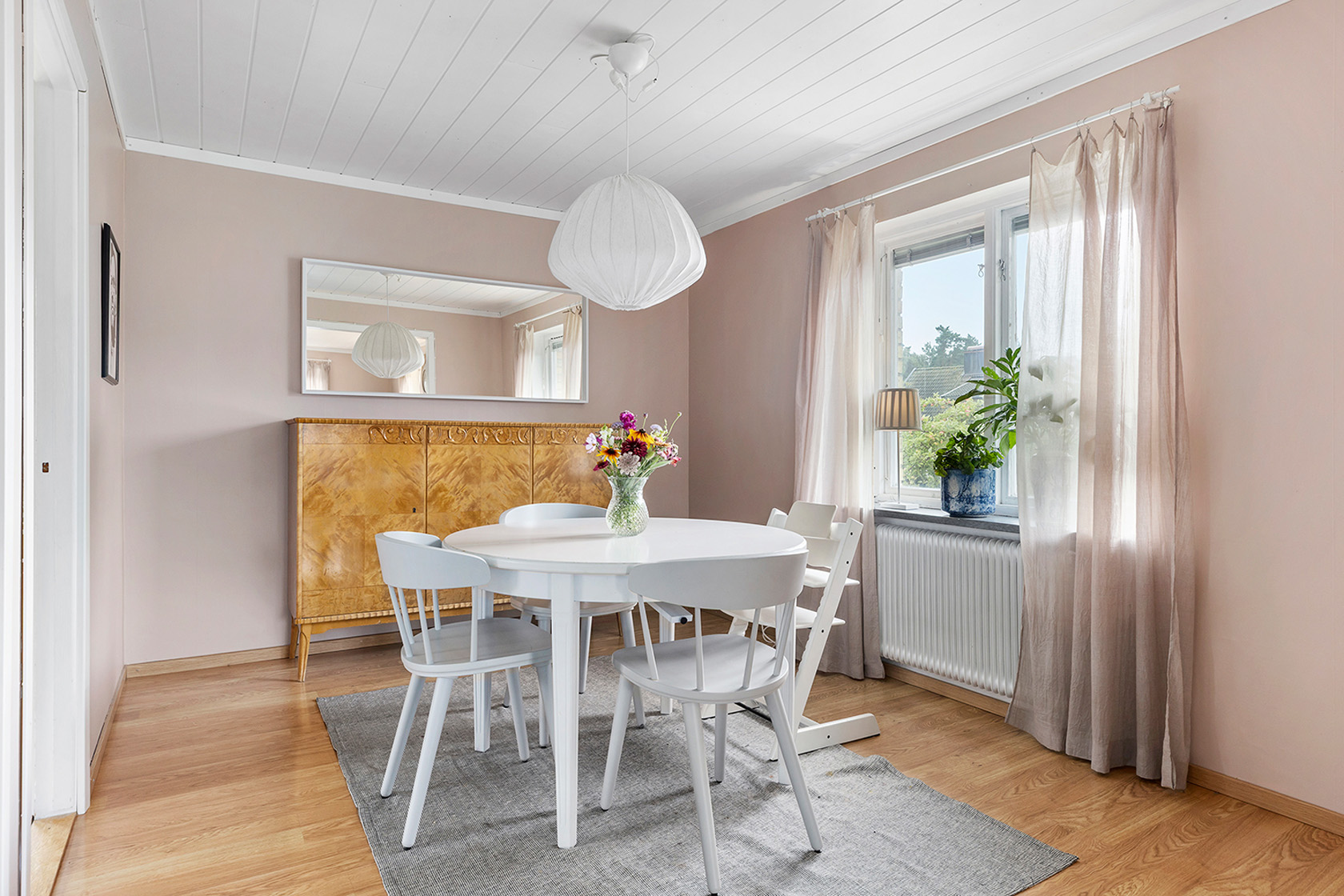 Trätäljavägen 2 – bild 20