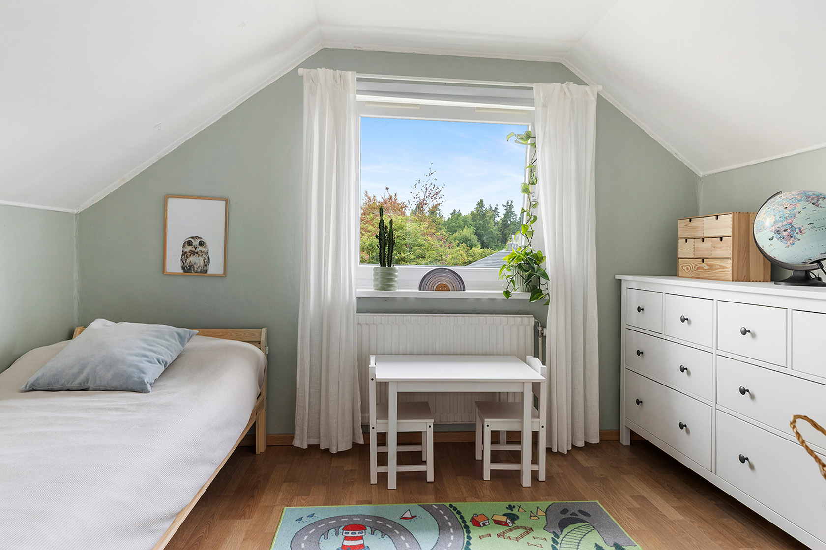 Trätäljavägen 2 – bild 31