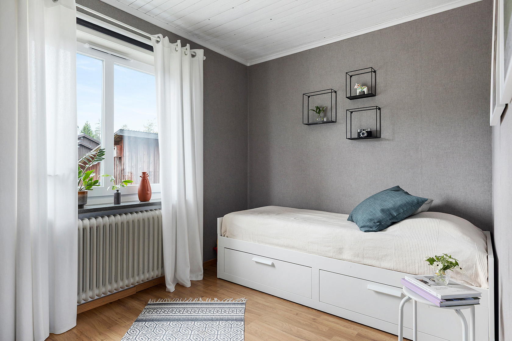 Trätäljavägen 2 – bild 28