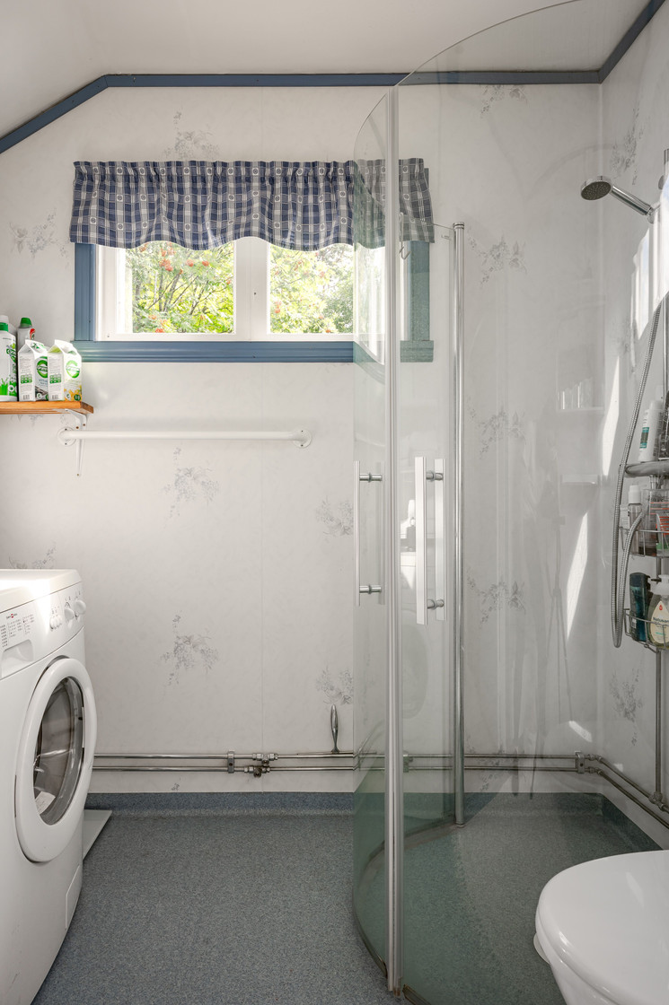 Gruvan 13 – bild 19