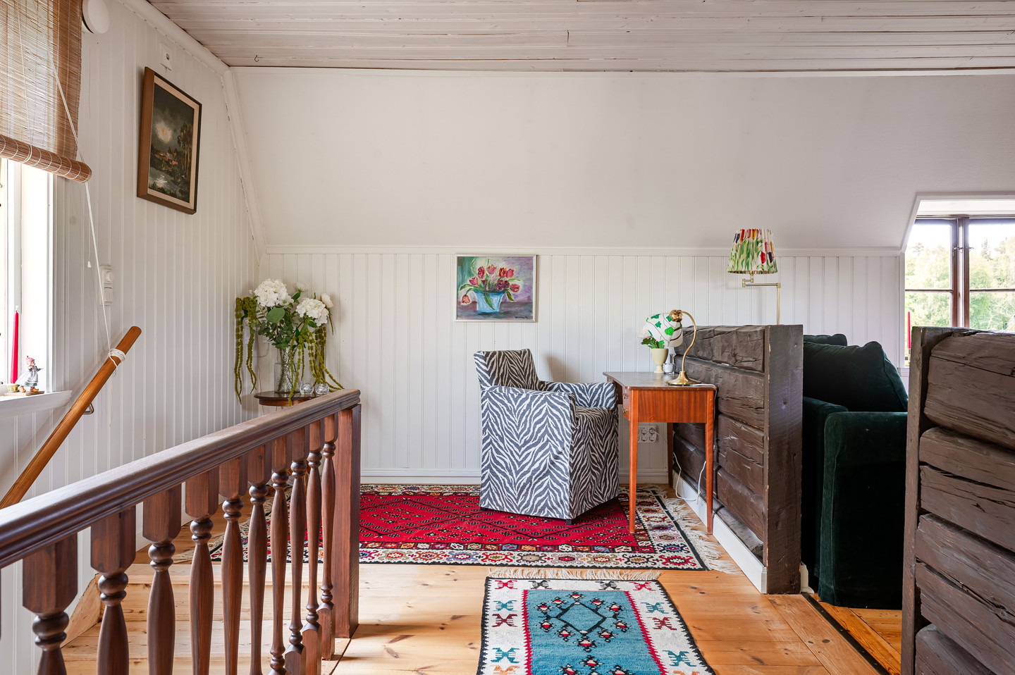 Gruvan 13 – bild 21