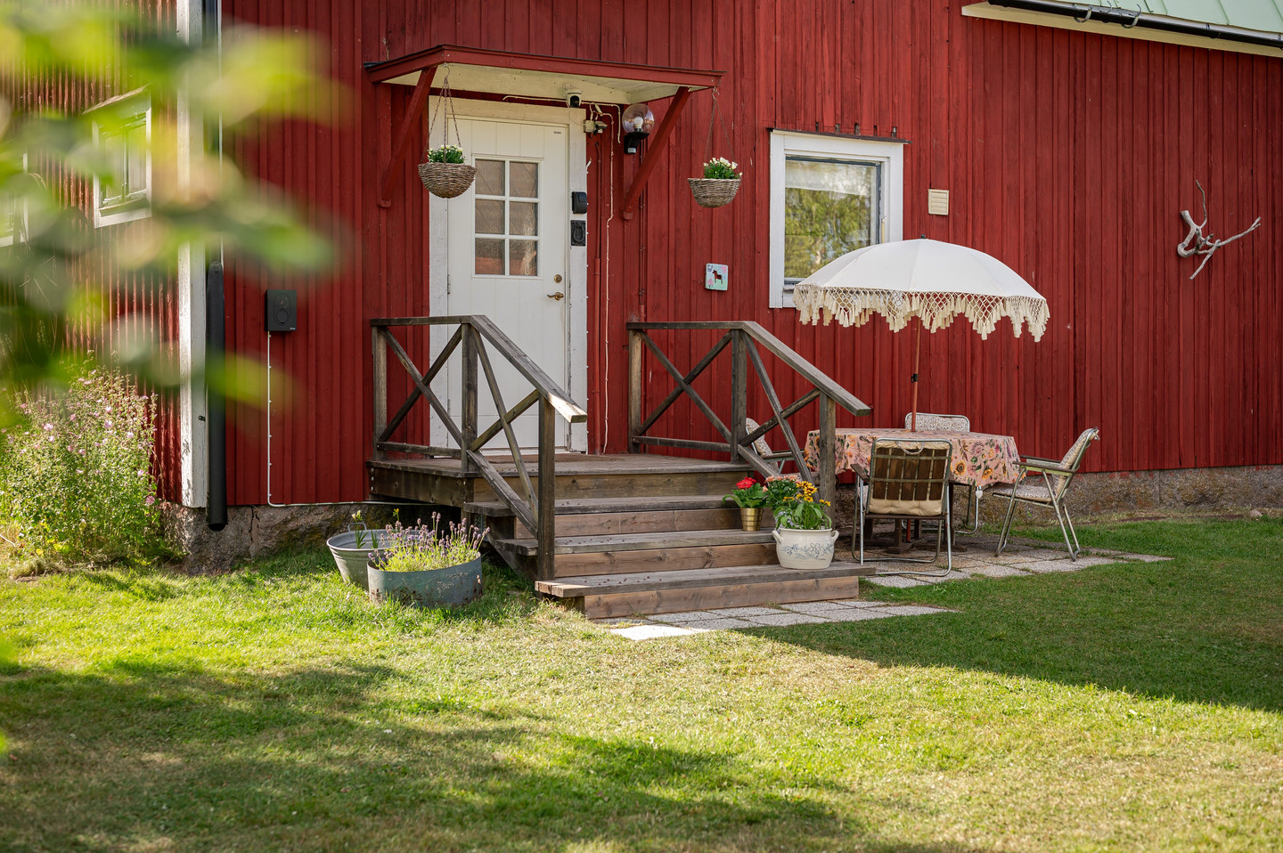 Gruvan 13 – bild 10