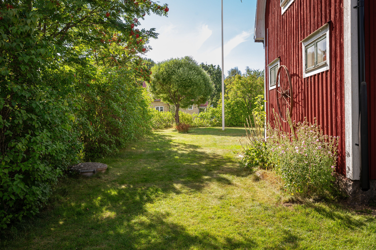 Gruvan 13 – bild 8