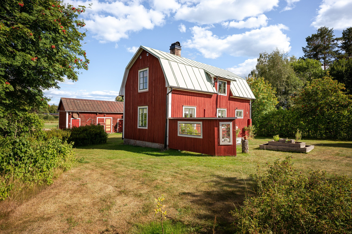 Gruvan 13 – bild 6