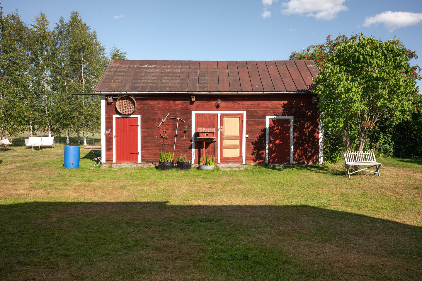 Gruvan 13 – bild 4