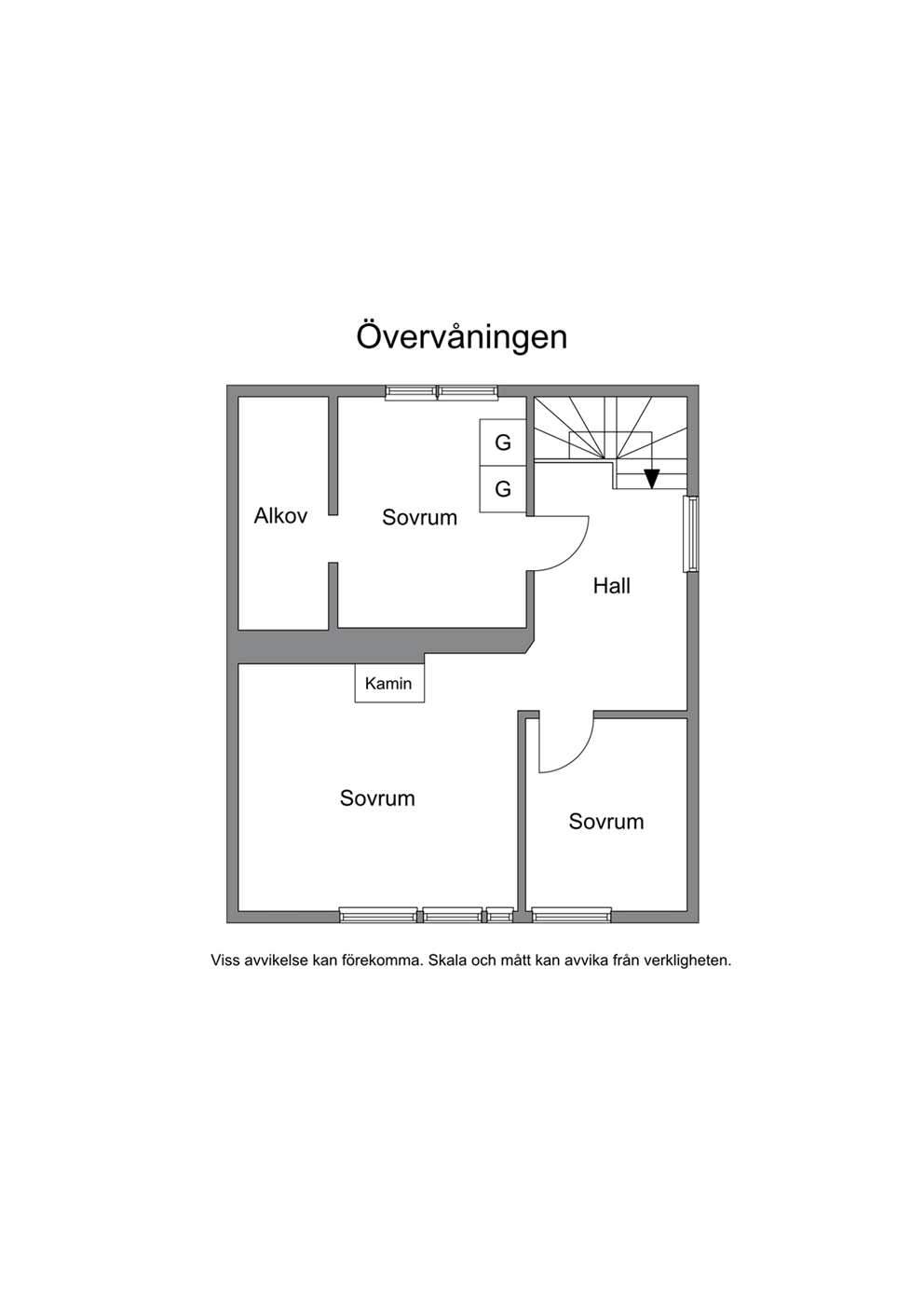 Överplan