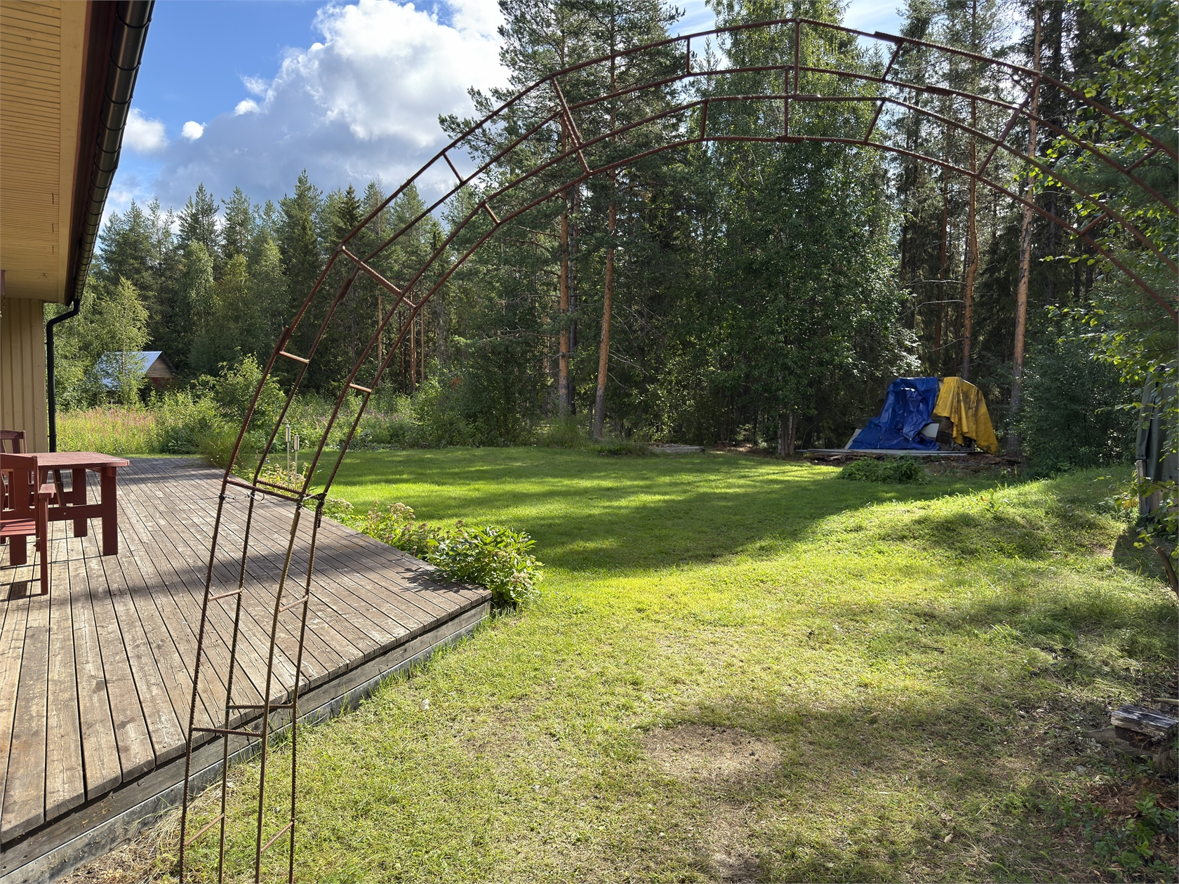 Brännberg 103 – bild 8