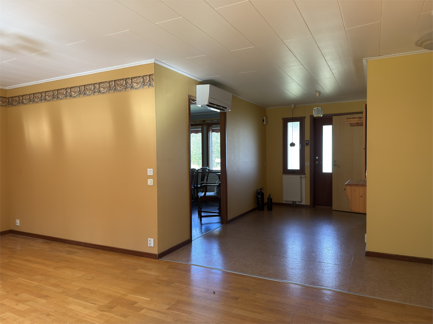 Brännberg 103 – bild 11