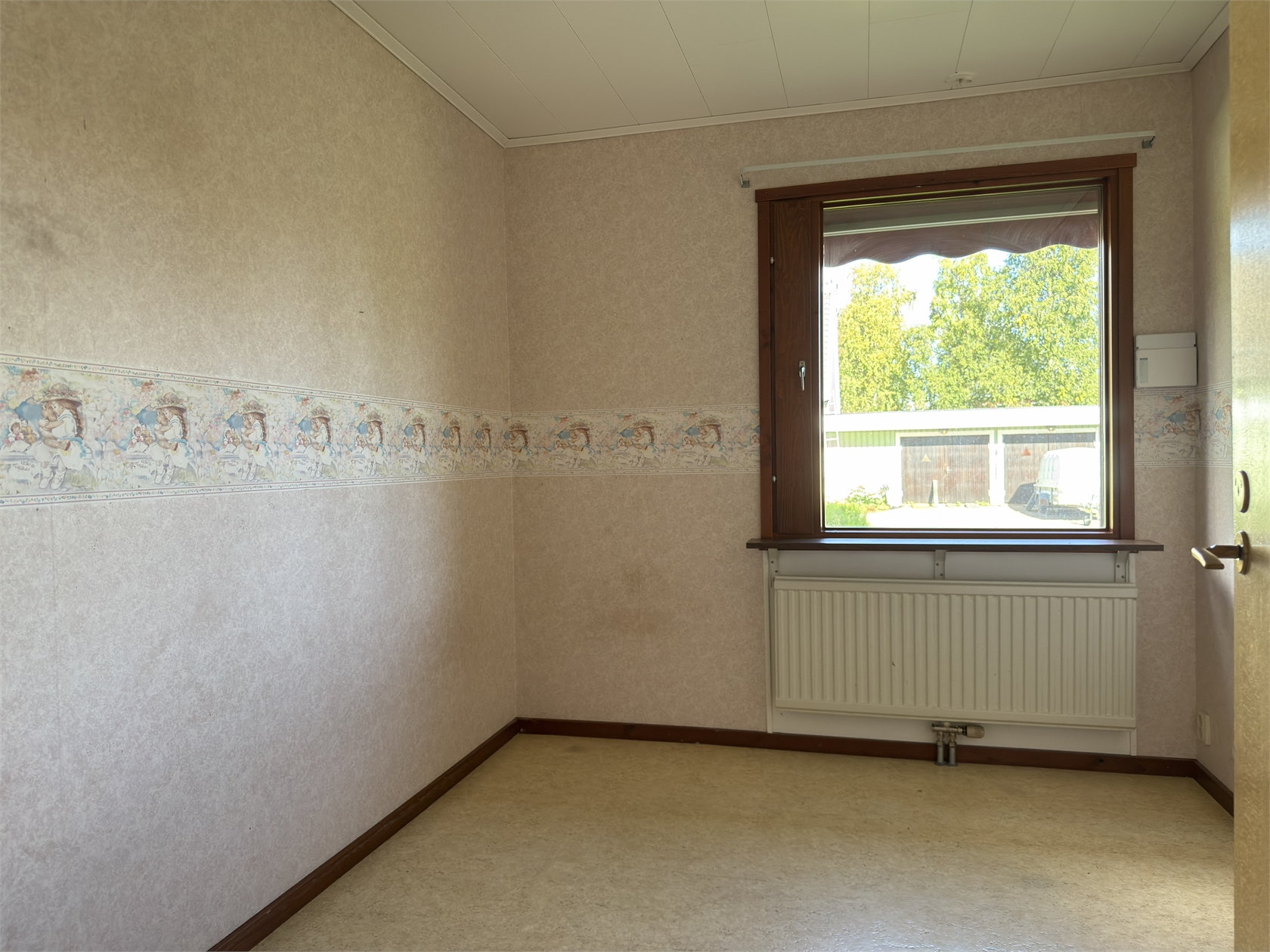 Brännberg 103 – bild 21