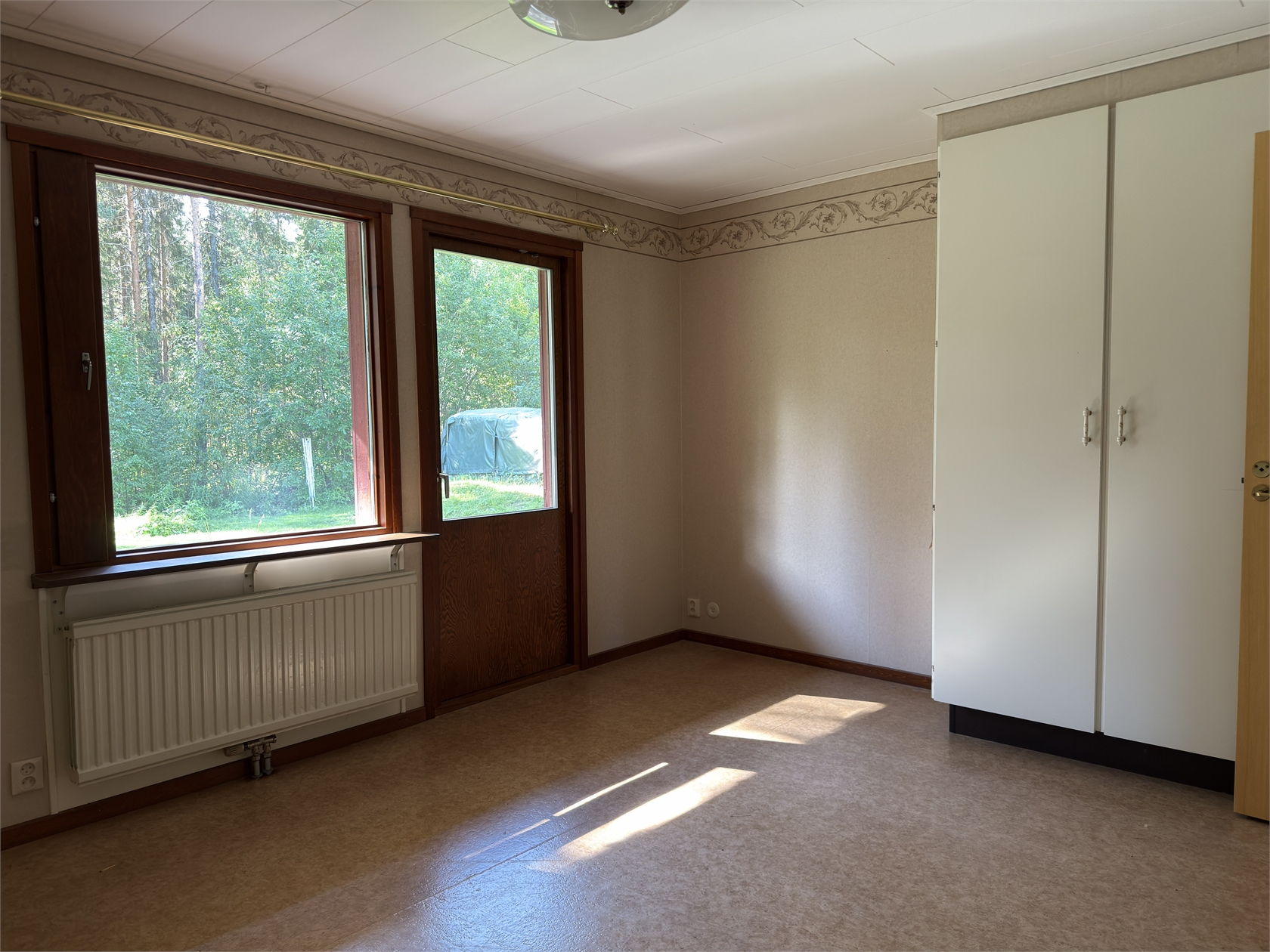 Brännberg 103 – bild 18