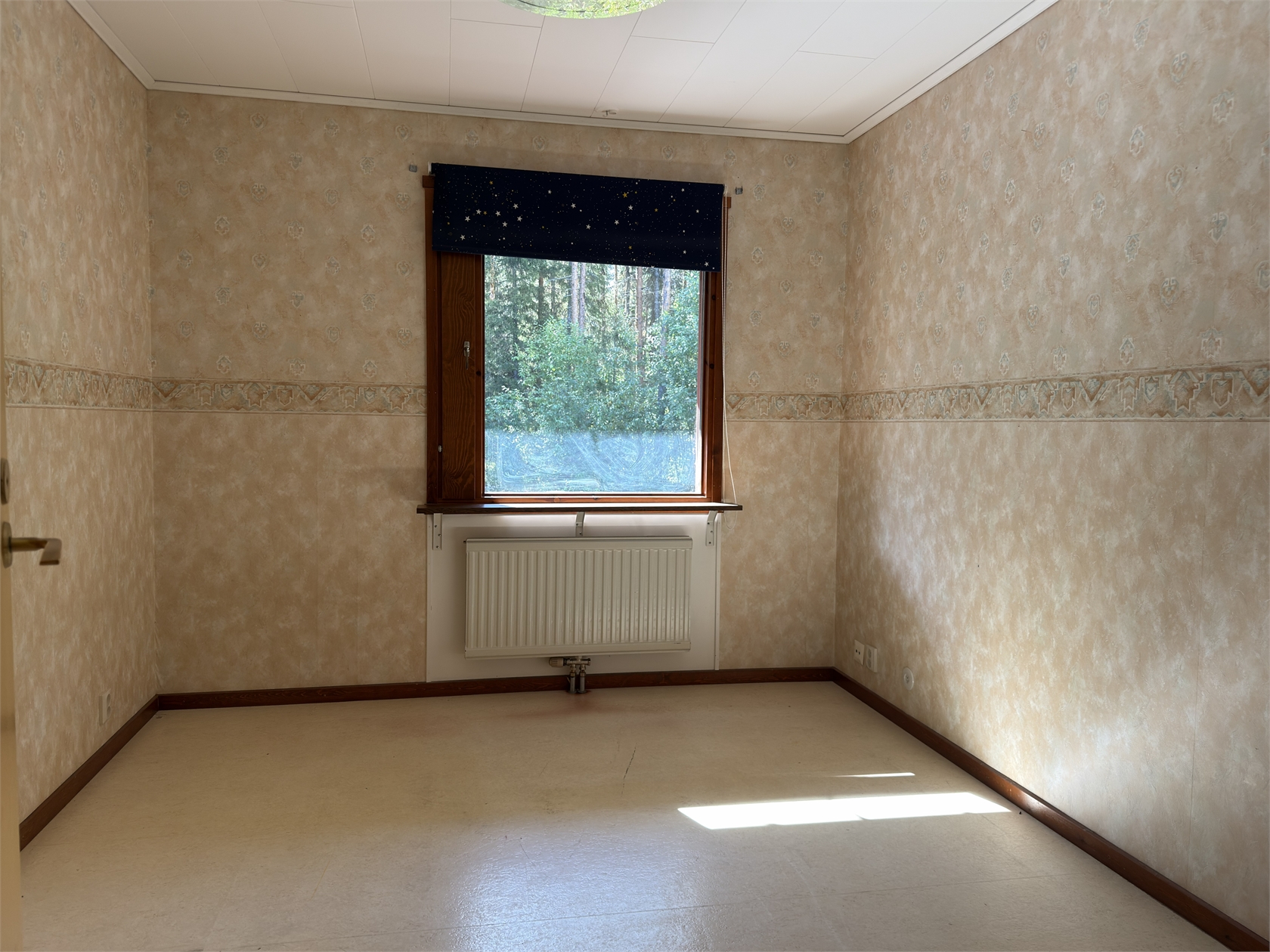 Brännberg 103 – bild 22