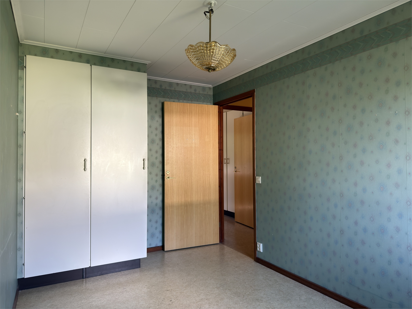 Brännberg 103 – bild 19
