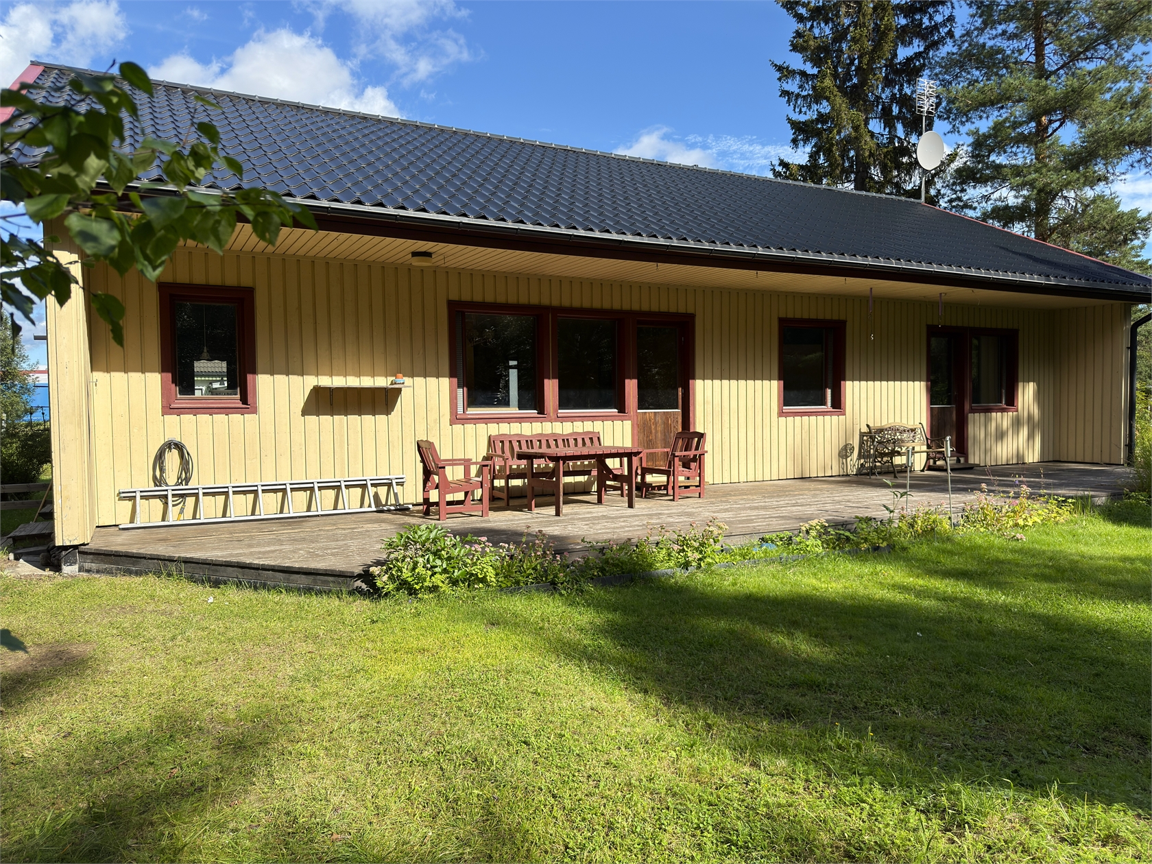 Brännberg 103 – bild 6