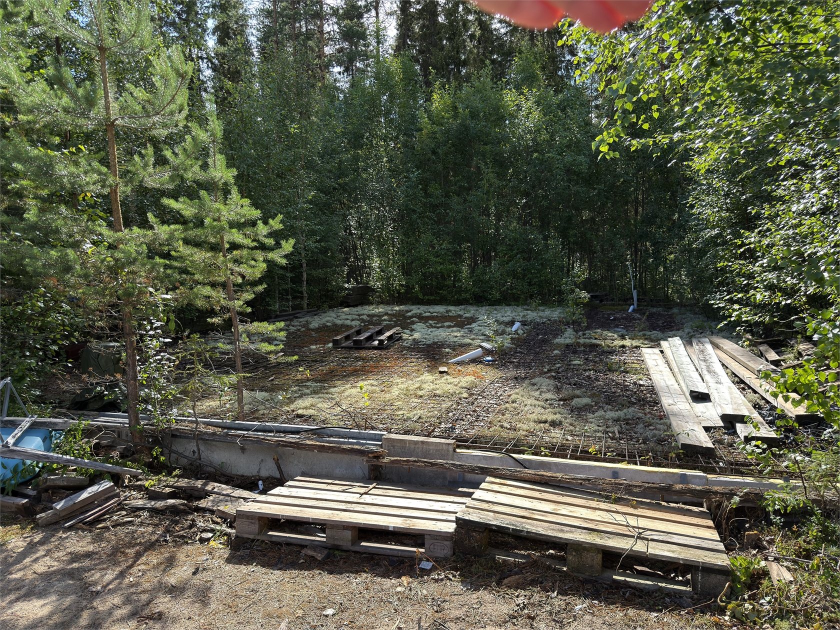 Brännberg 103 – bild 9