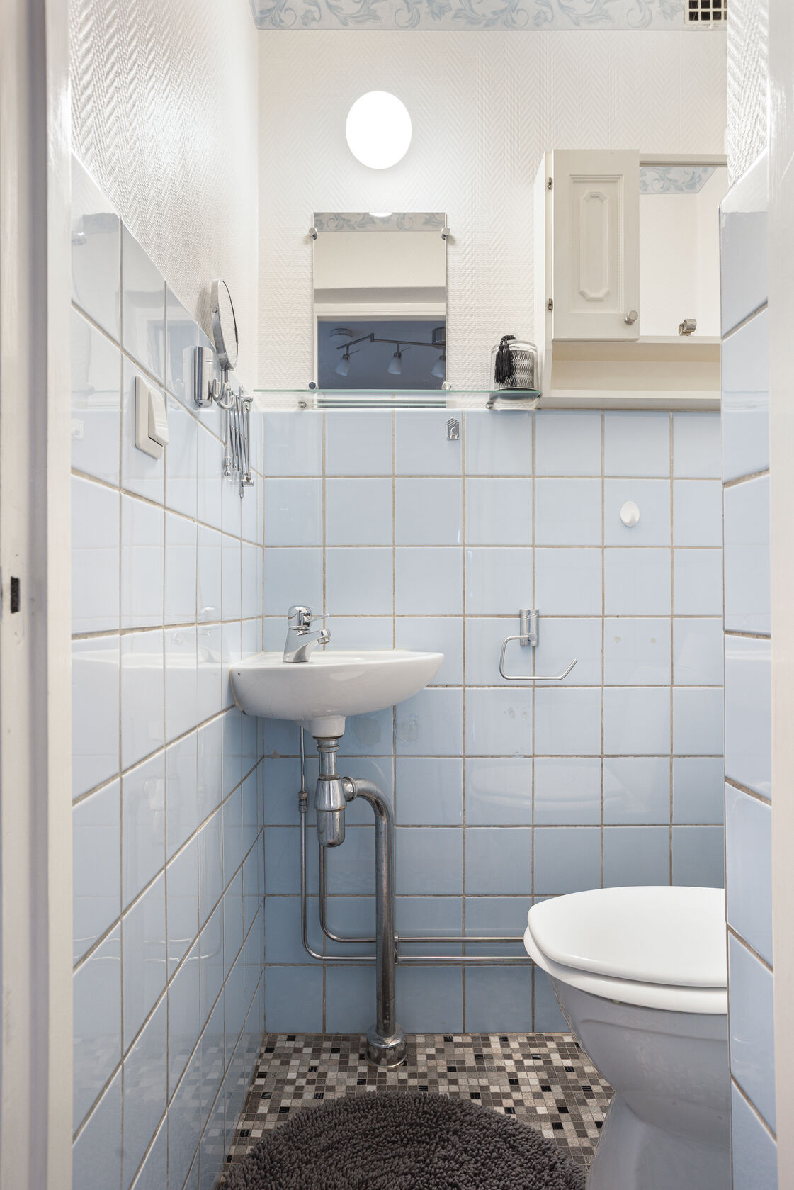 Övre Furuskogsvägen 7 – bild 35
