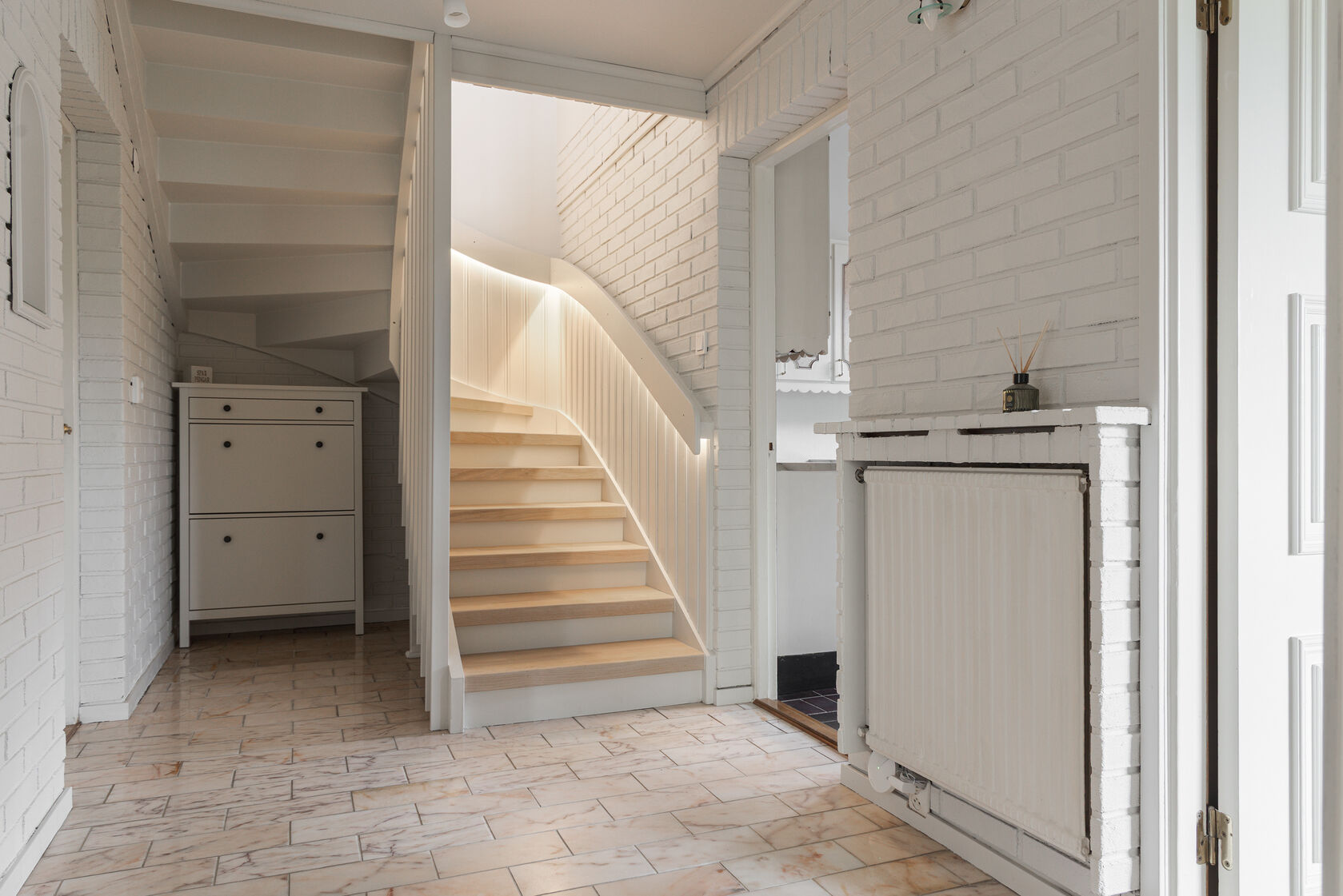 Övre Furuskogsvägen 7 – bild 30