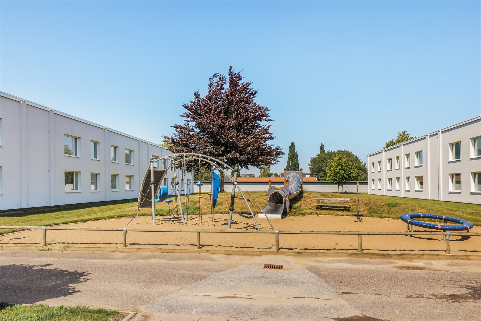 Nämndemansgården 17B – bild 26
