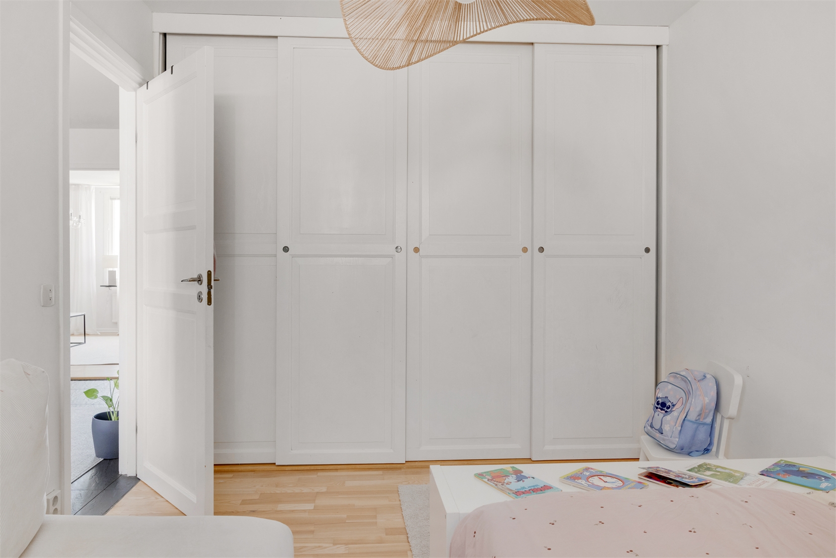 Nämndemansgården 17B – bild 14