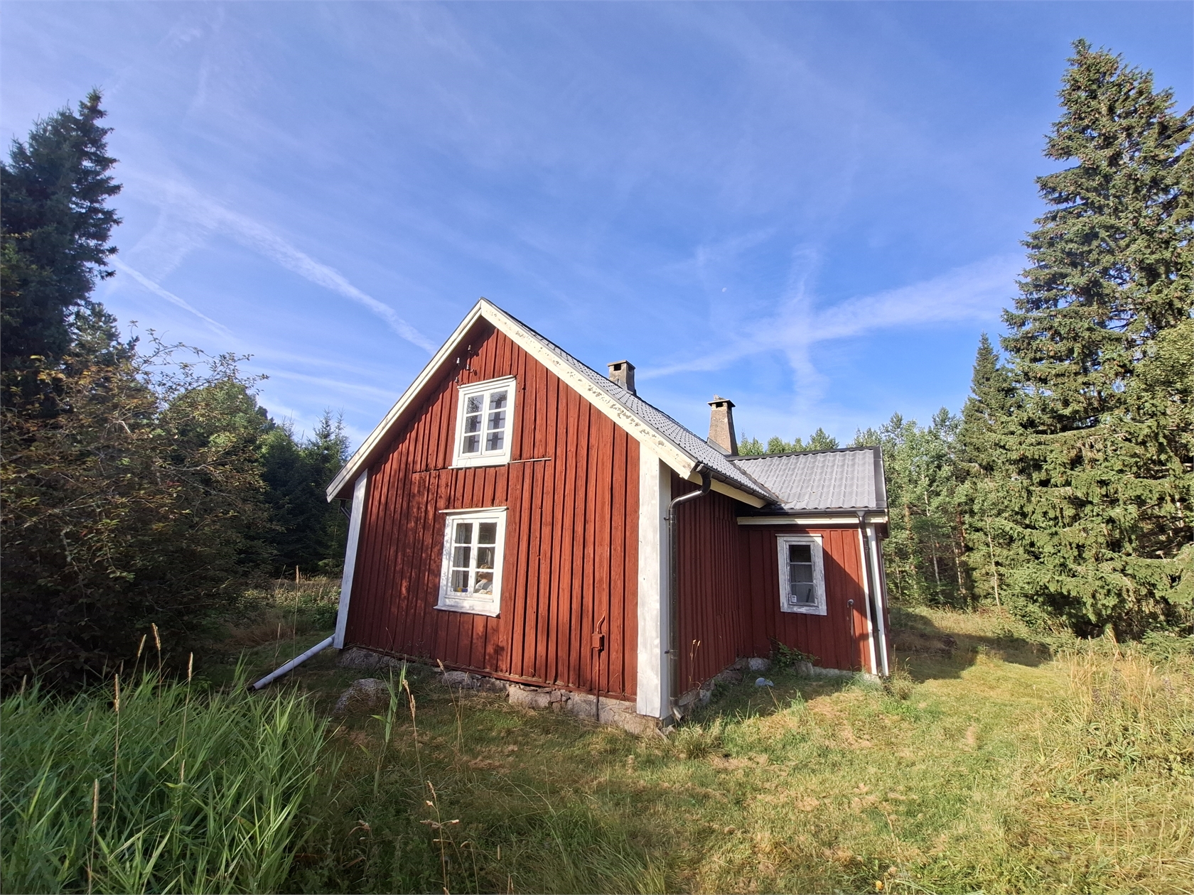 Galtabäck Lyckeby – bild 4