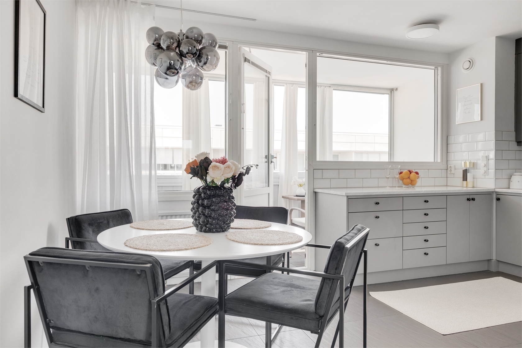 Nämndemansgården 17B – bild 17