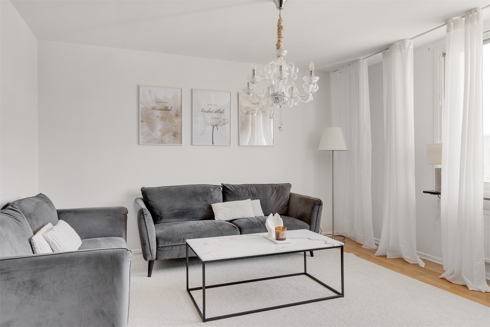 Nämndemansgården 17B – bild 4