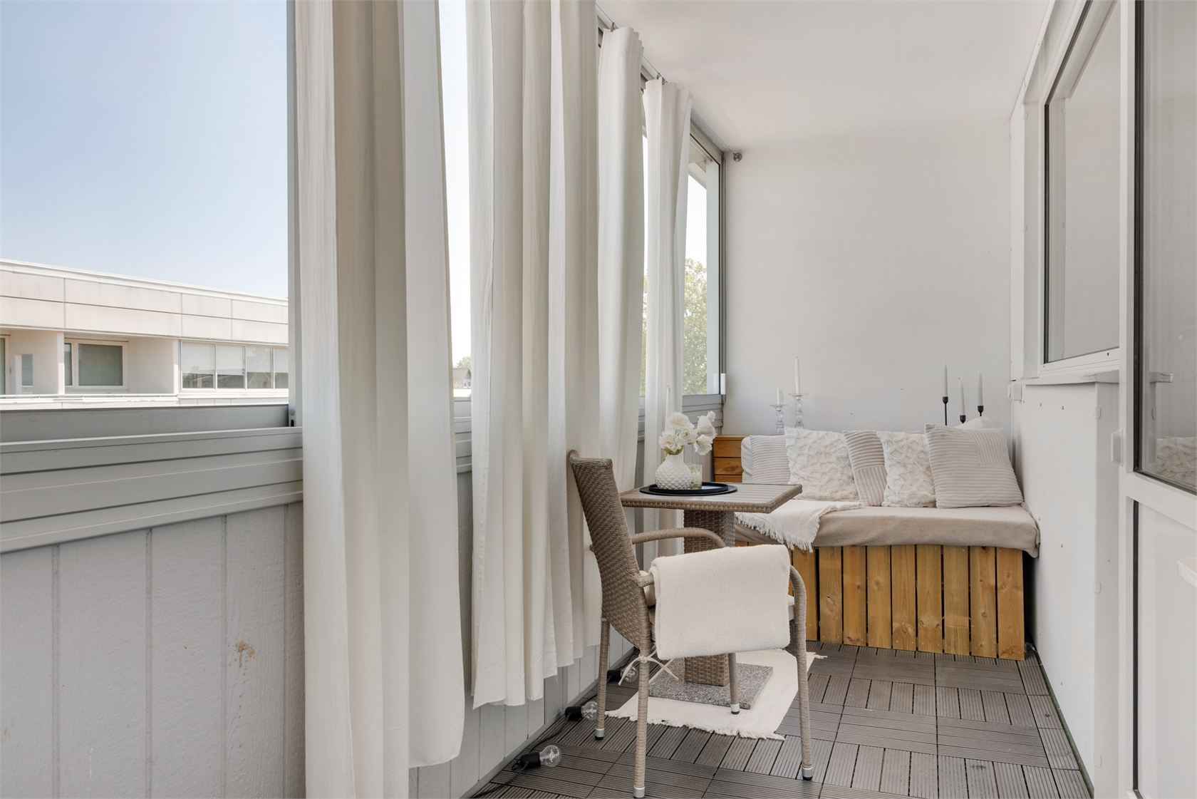 Nämndemansgården 17B – bild 21