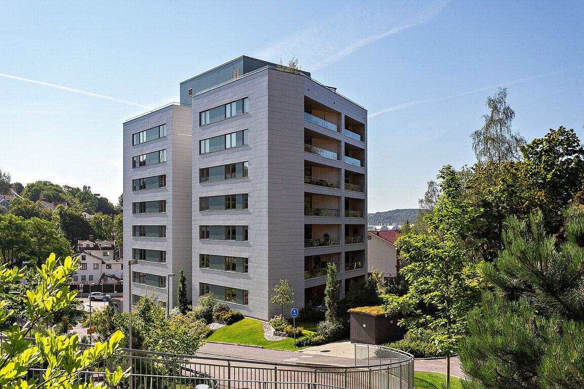 Samuel Norbergsgatan 9 – bild 20