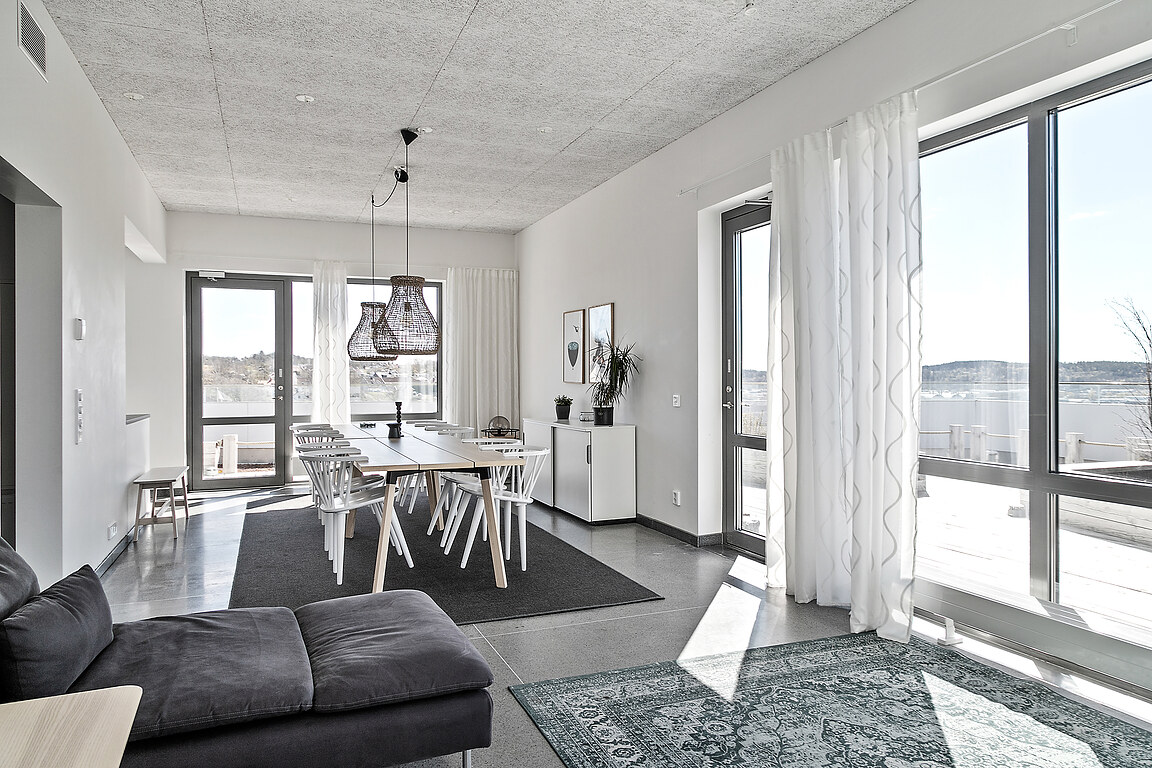 Samuel Norbergsgatan 9 – bild 24