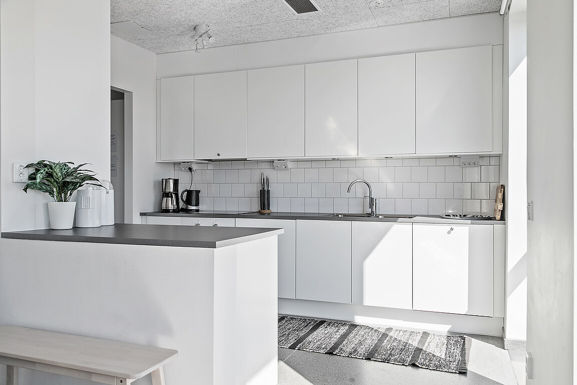 Samuel Norbergsgatan 9 – bild 25