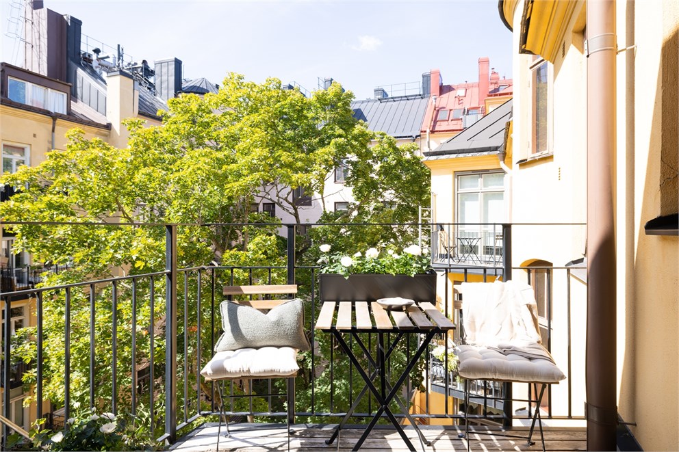 Upplandsgatan 85B