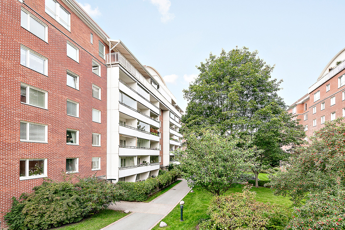 Bygatan 27 – bild 14