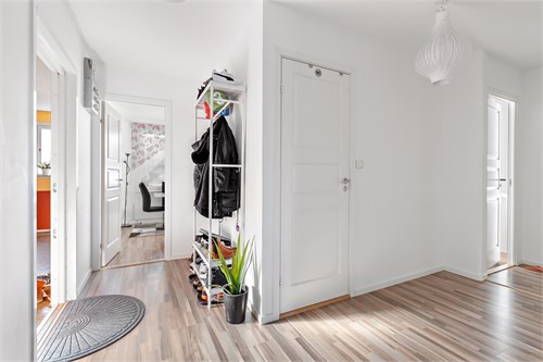 Duvbergsvägen 22