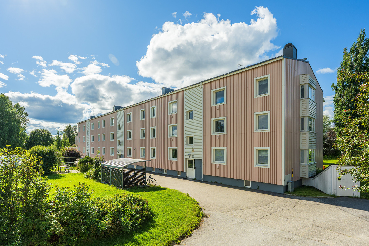 Näckrosvägen 11 – bild 25