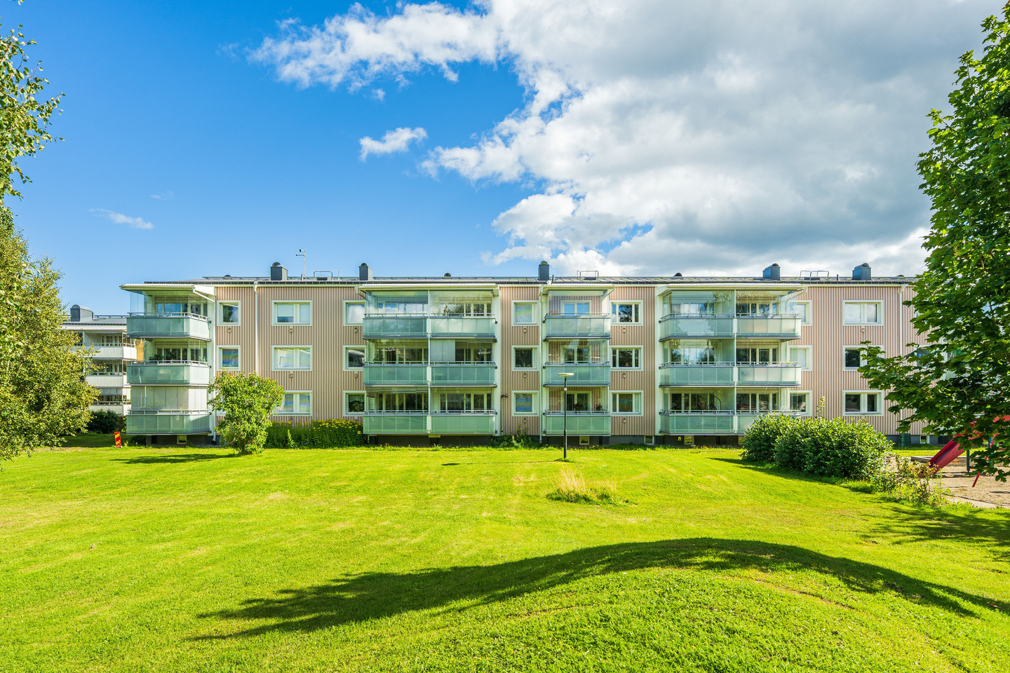 Näckrosvägen 11 – bild 30