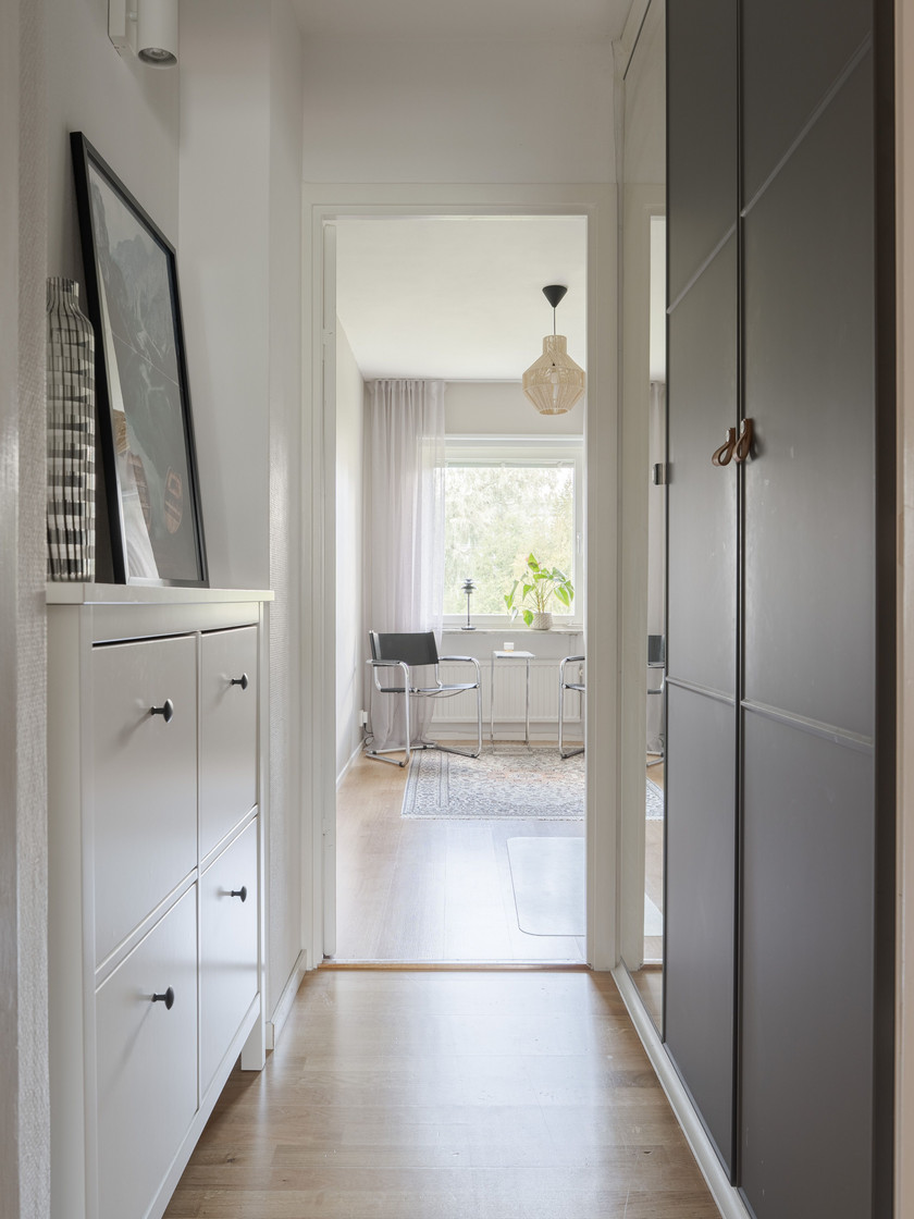 Näckrosvägen 11 – bild 21