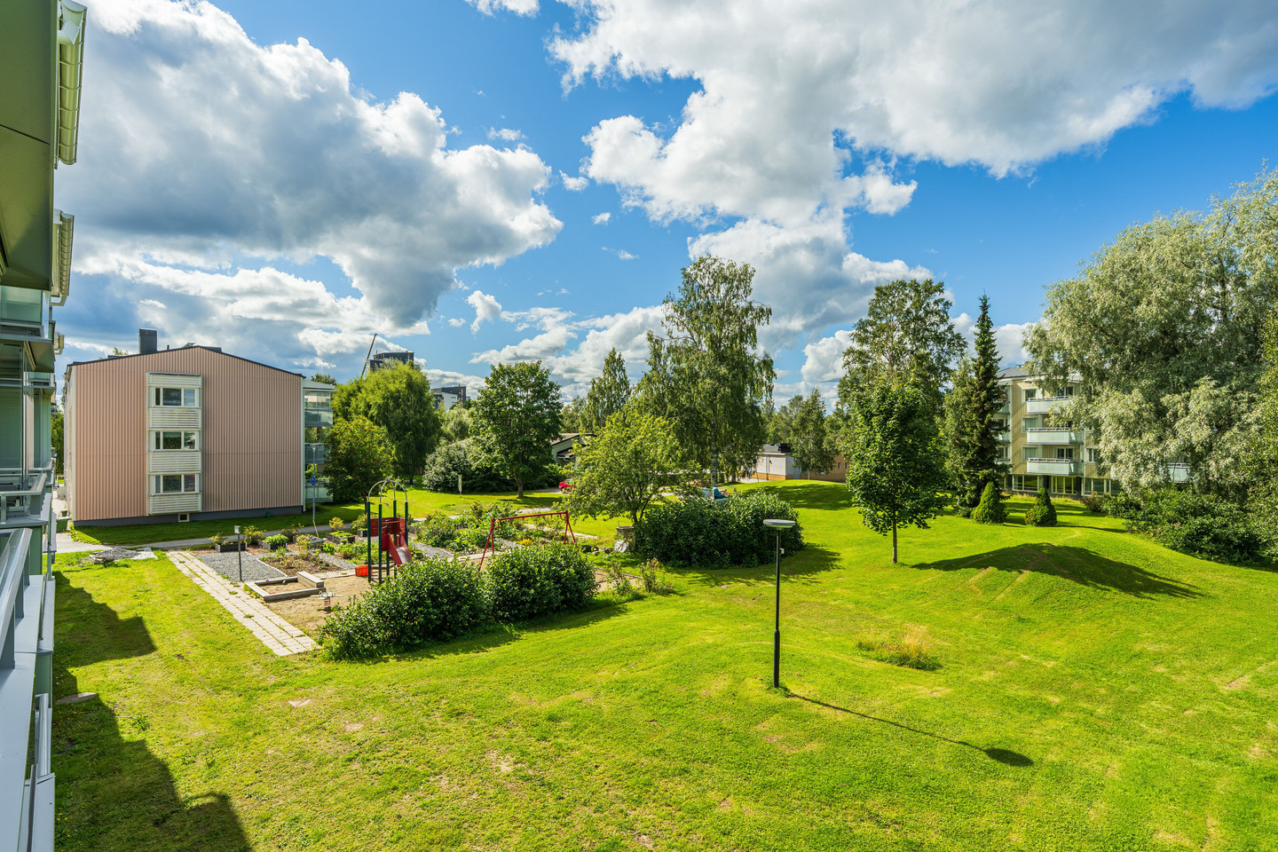 Näckrosvägen 11 – bild 28