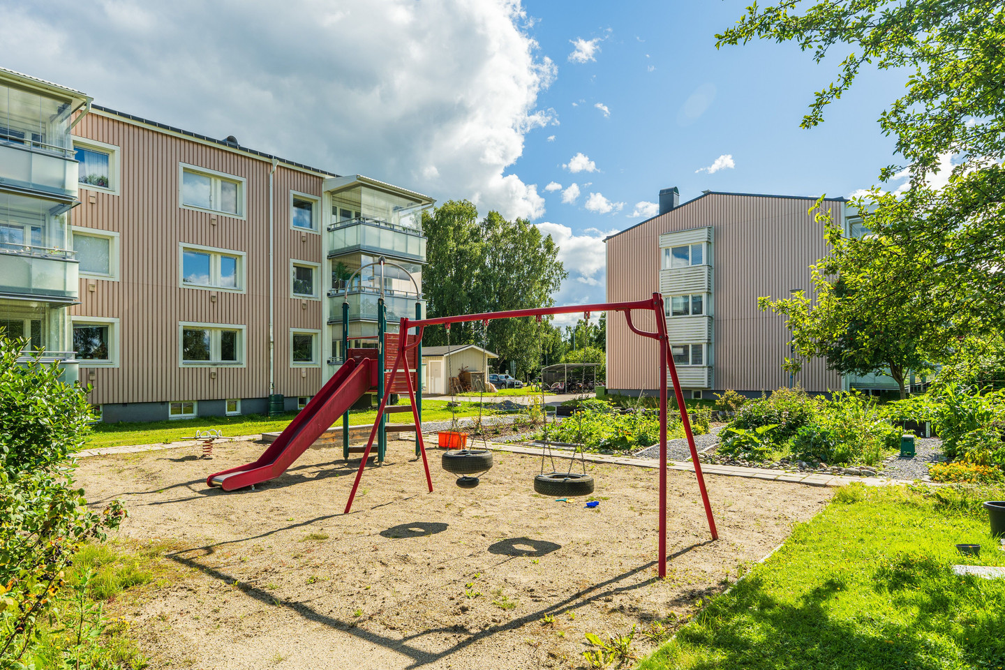 Näckrosvägen 11 – bild 29