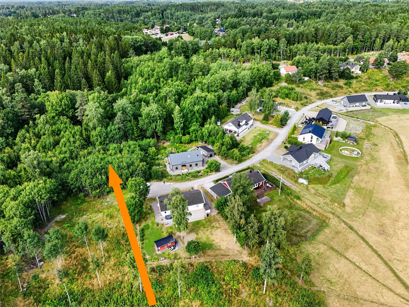 Nysättersvägen 38 – bild 7