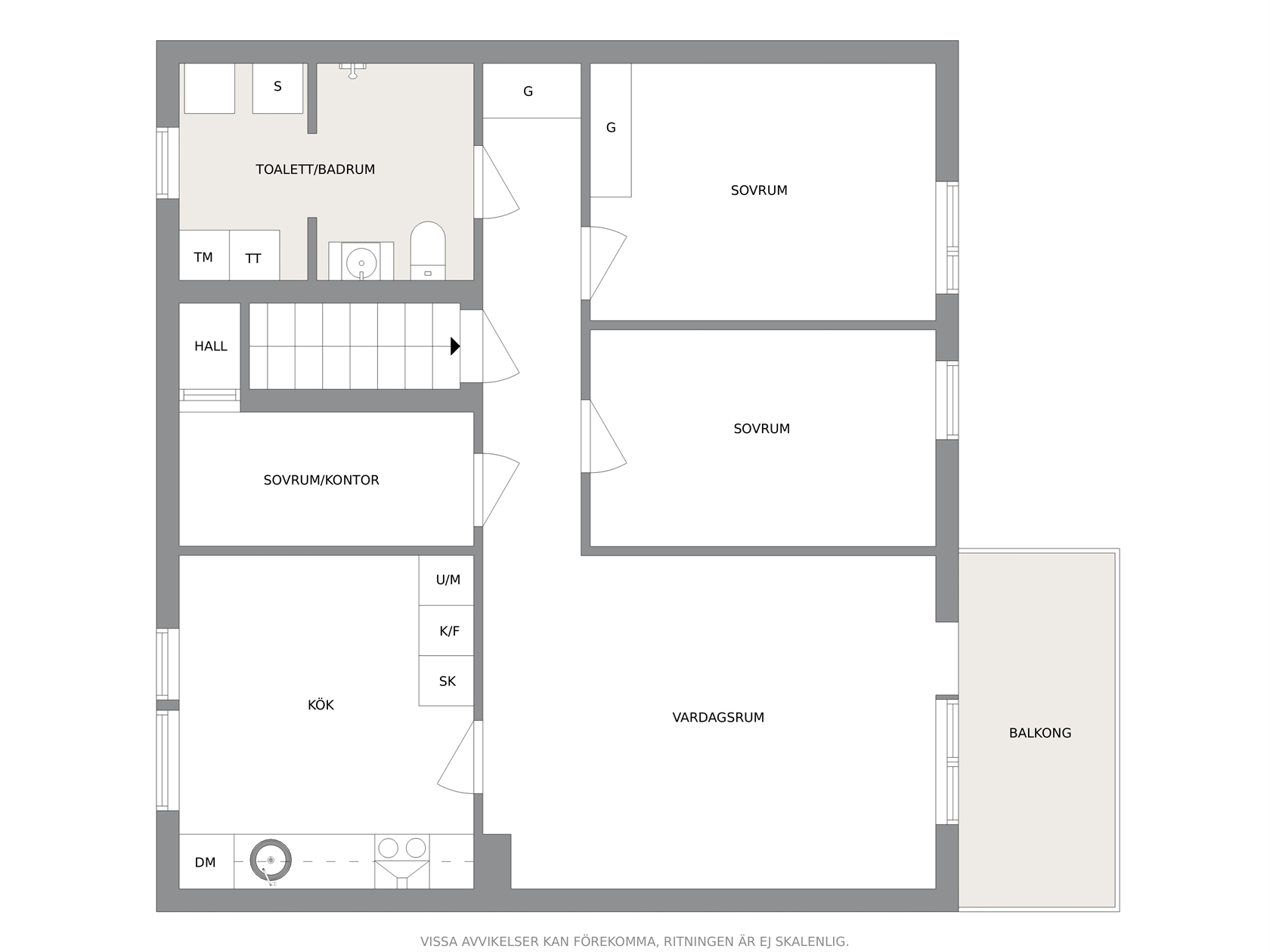 Se fler – bild 21