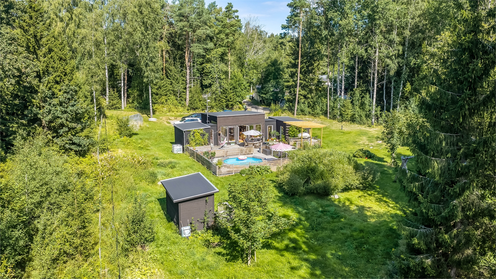 Meteorvägen 1 – bild 35