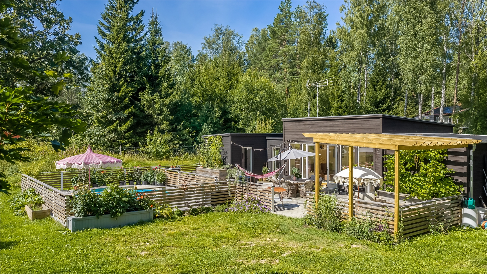 Meteorvägen 1 – bild 32