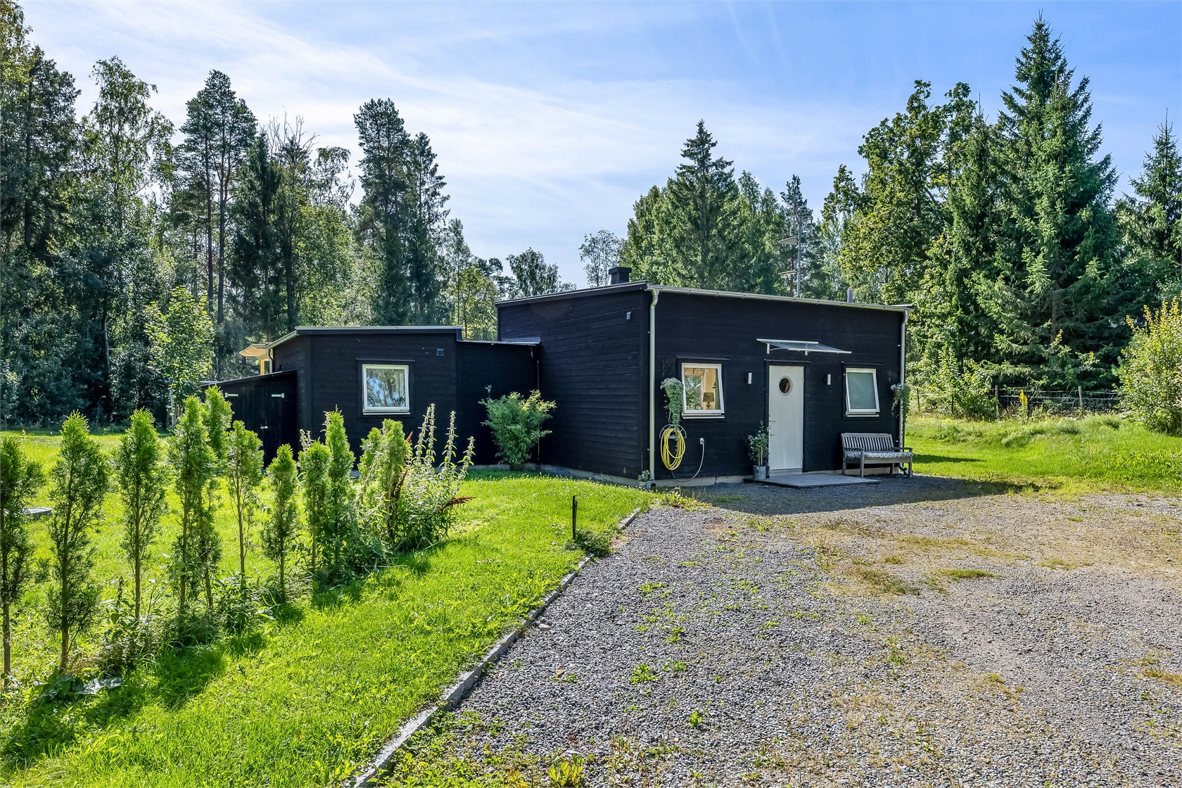 Meteorvägen 1 – bild 21