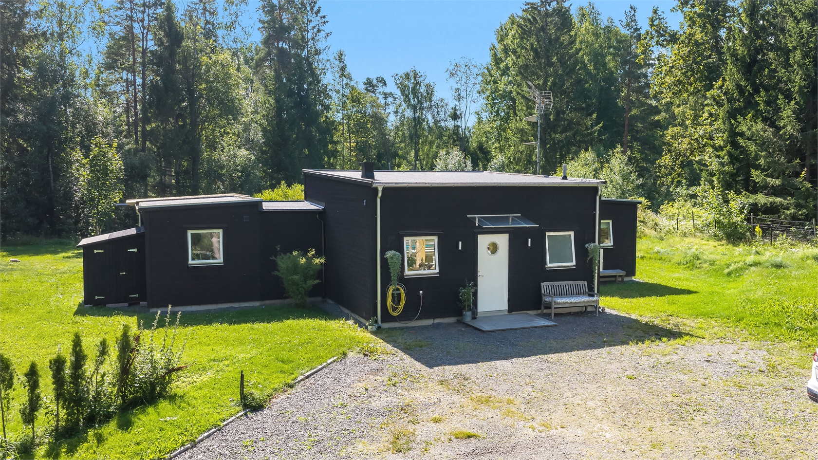 Meteorvägen 1 – bild 33