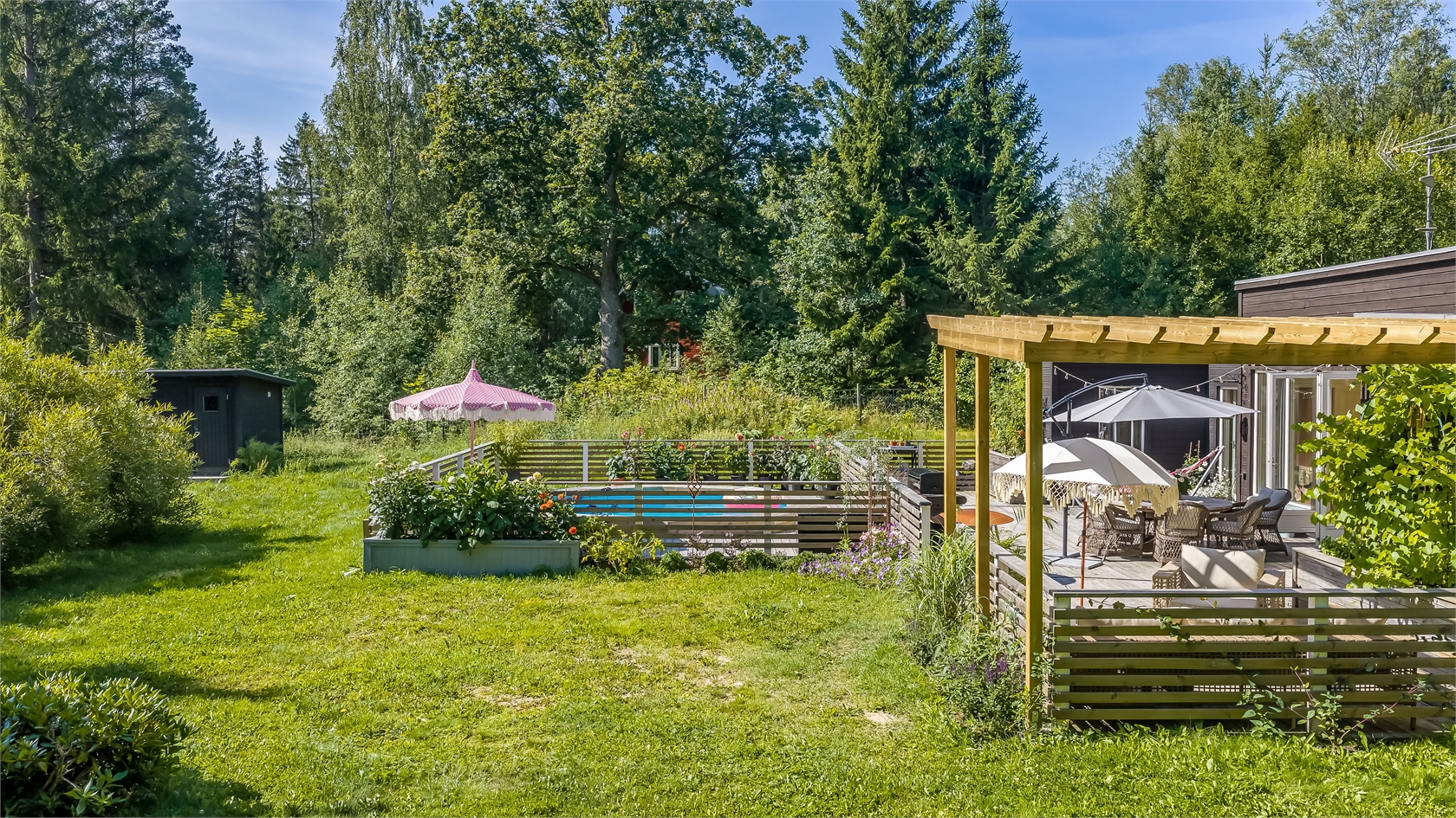 Meteorvägen 1 – bild 17