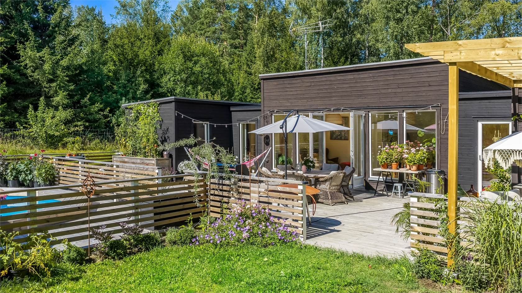 Meteorvägen 1 – bild 18