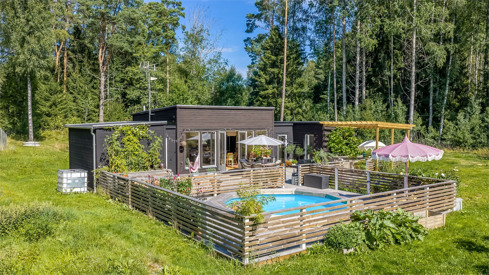 Meteorvägen 1 – bild 19