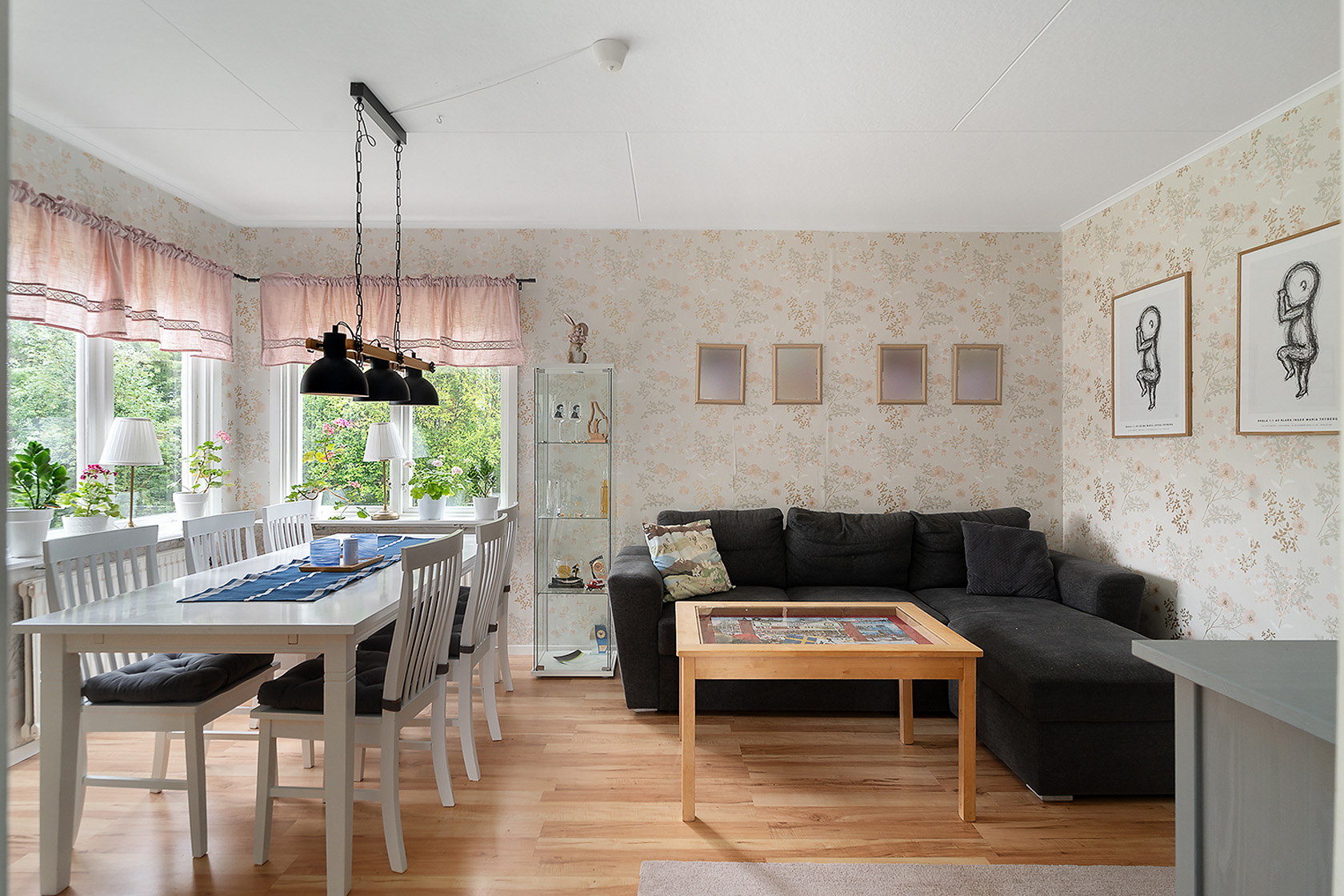 Lövstaholm 92 – bild 9