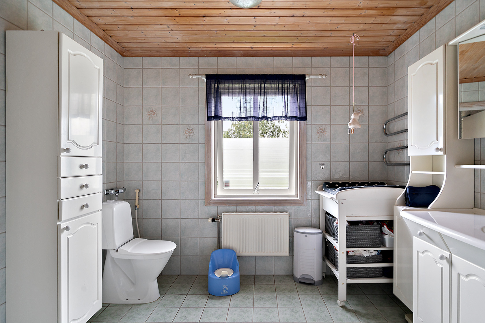Lövstaholm 92 – bild 16