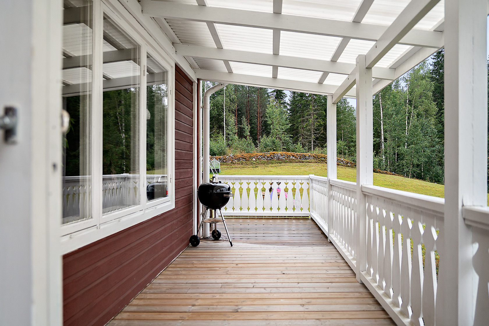 Lövstaholm 92 – bild 8