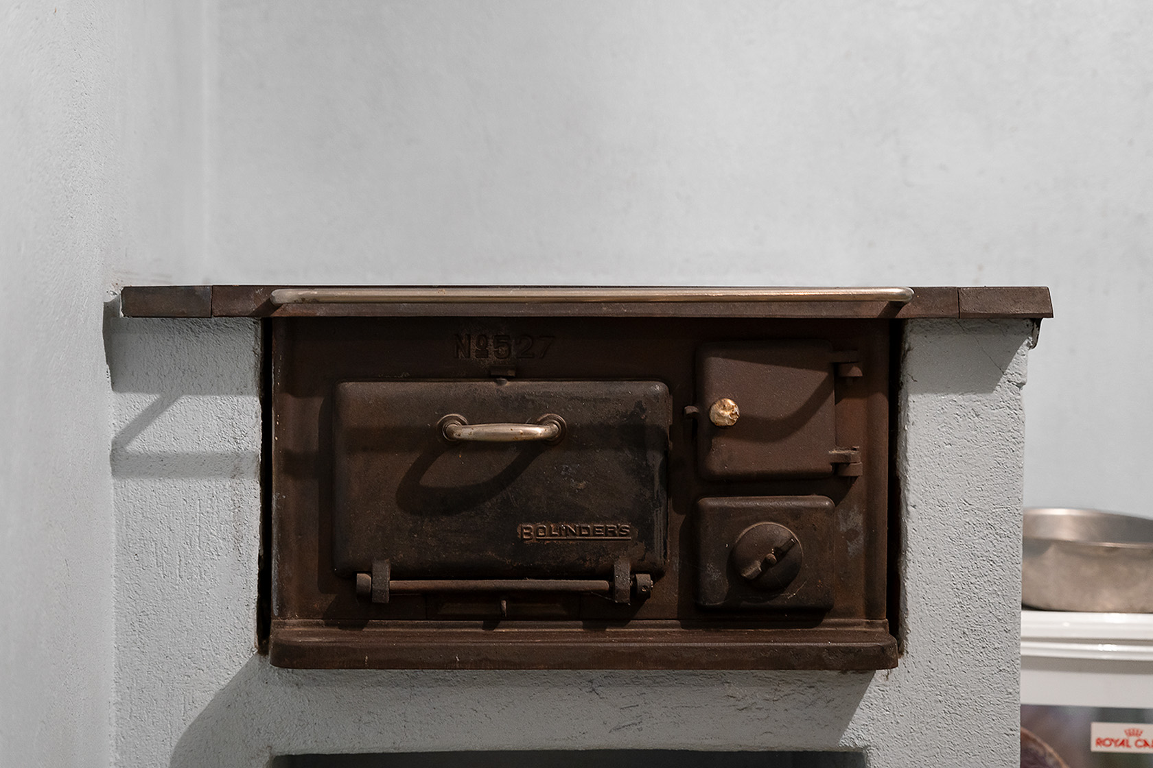 Lövstaholm 92 – bild 21